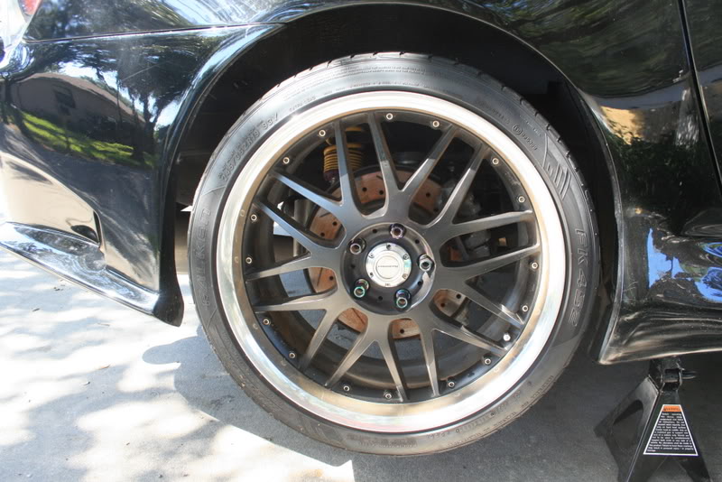 Name:  IMG_4792.jpg
Views: 150
Size:  97.9 KB