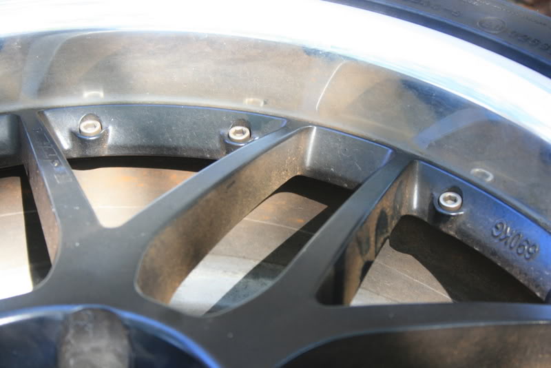 Name:  IMG_4798.jpg
Views: 95
Size:  52.4 KB