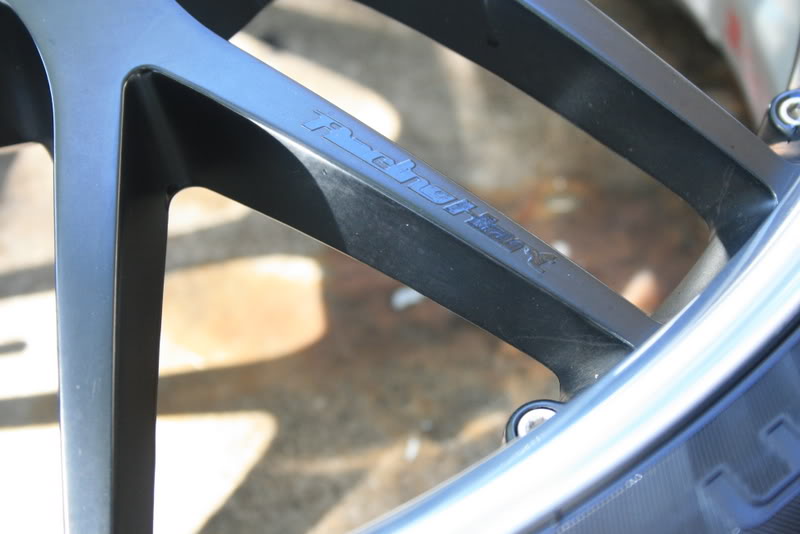 Name:  IMG_4799.jpg
Views: 61
Size:  50.7 KB