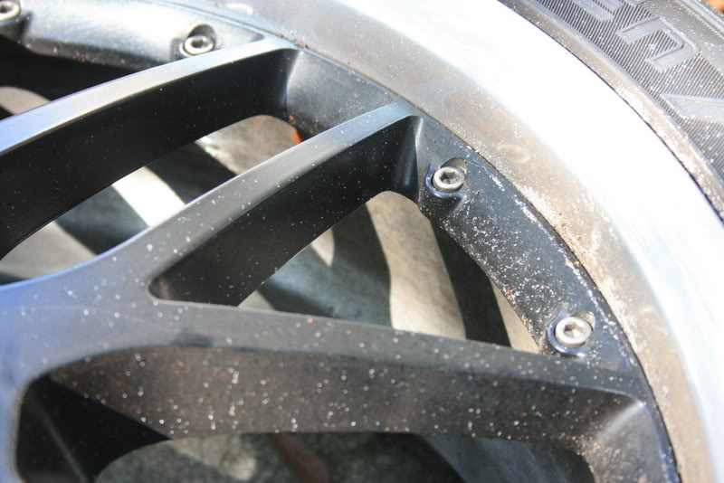 Name:  IMG_4810.jpg
Views: 118
Size:  68.0 KB