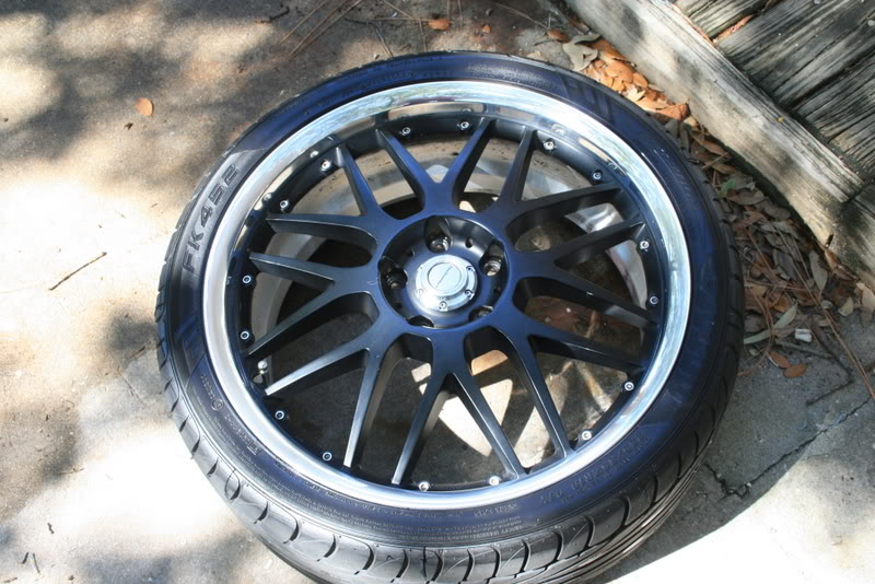 Name:  IMG_4800.jpg
Views: 155
Size:  109.8 KB