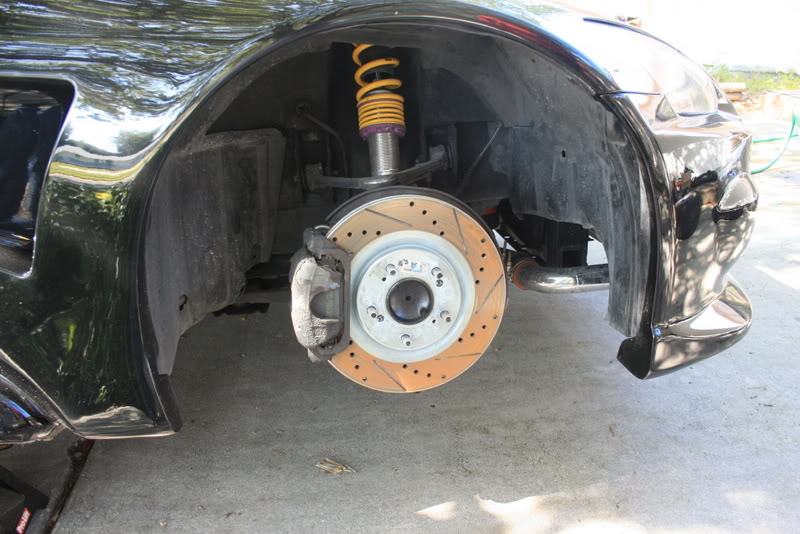 Name:  IMG_4793.jpg
Views: 200
Size:  88.3 KB