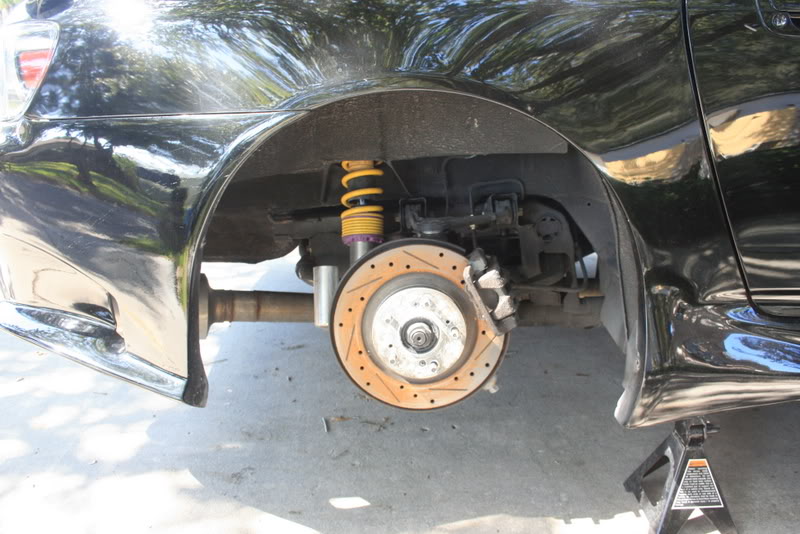 Name:  IMG_4794.jpg
Views: 137
Size:  89.6 KB