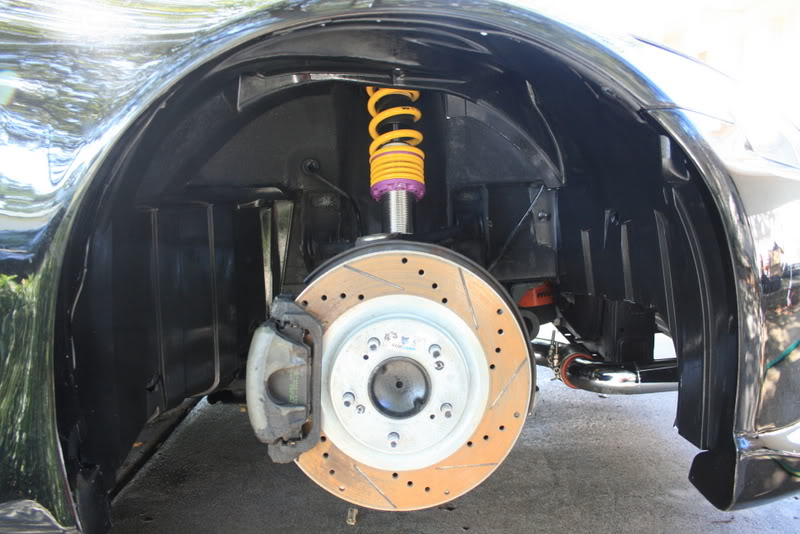 Name:  IMG_4801.jpg
Views: 148
Size:  81.6 KB