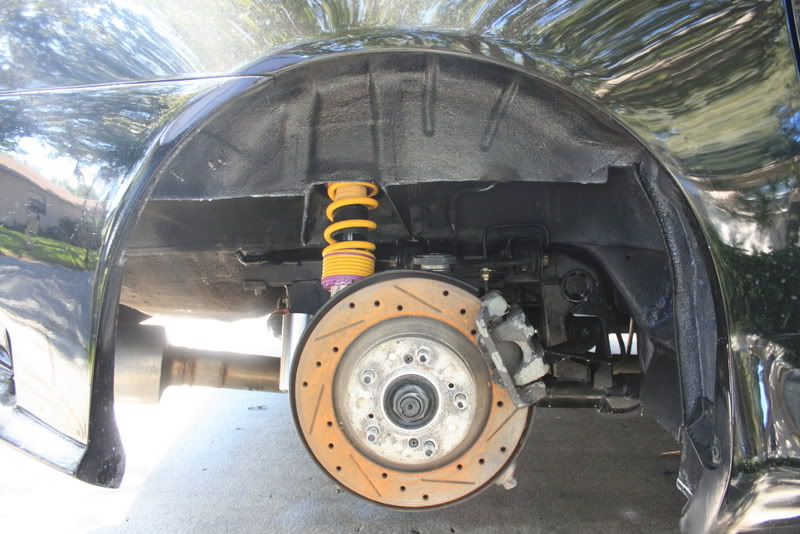 Name:  IMG_4804.jpg
Views: 187
Size:  97.1 KB