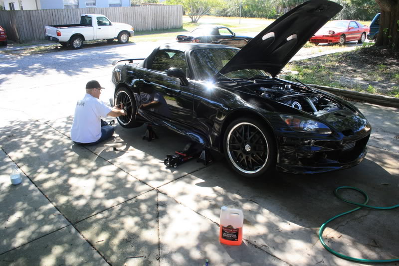 Name:  IMG_4805.jpg
Views: 135
Size:  109.6 KB