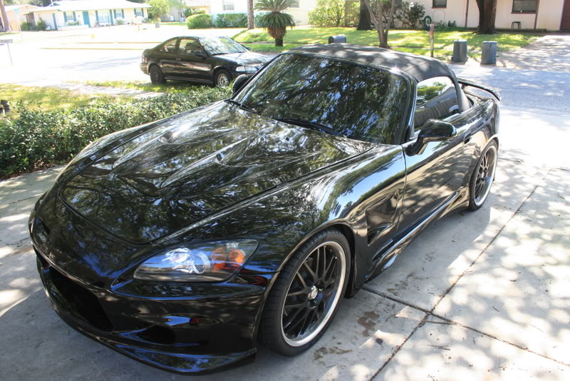 Name:  IMG_4787.jpg
Views: 167
Size:  129.0 KB