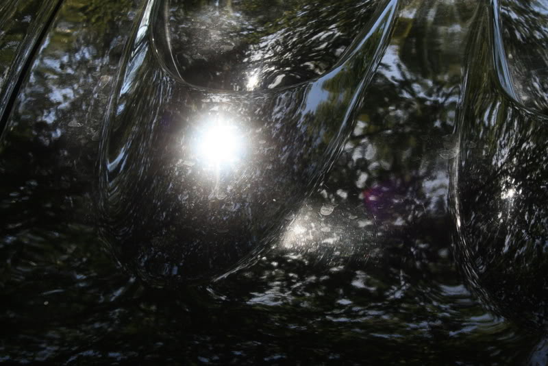 Name:  IMG_4789.jpg
Views: 120
Size:  88.3 KB