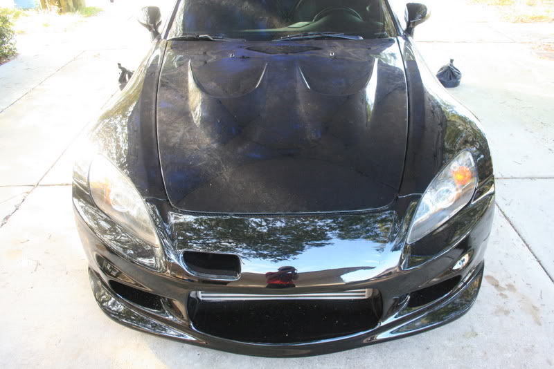 Name:  IMG_4815.jpg
Views: 230
Size:  80.7 KB