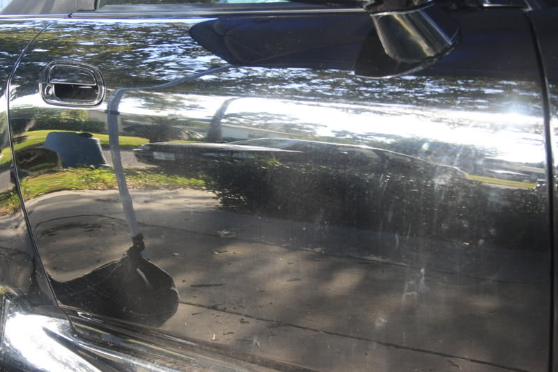 Name:  IMG_4816.jpg
Views: 164
Size:  81.5 KB