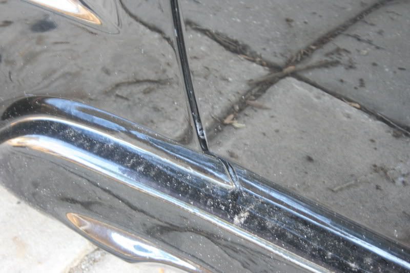 Name:  IMG_4817.jpg
Views: 132
Size:  70.7 KB