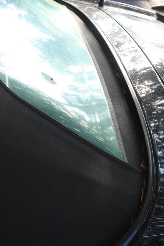 Name:  IMG_4819.jpg
Views: 127
Size:  55.5 KB