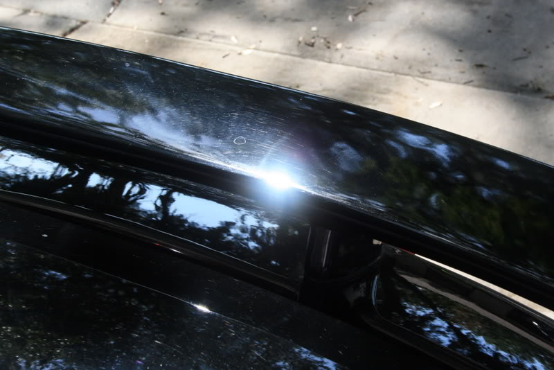 Name:  IMG_4823.jpg
Views: 109
Size:  67.0 KB