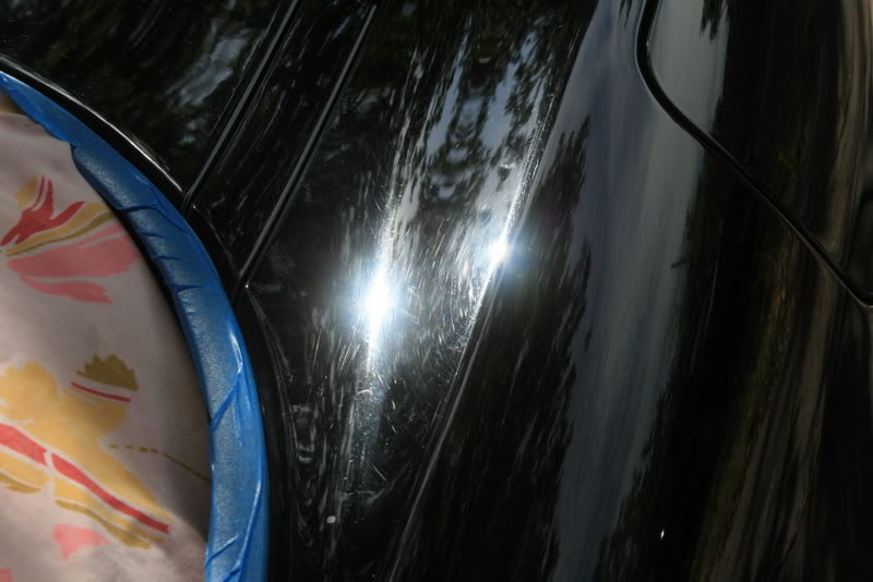 Name:  IMG_4824.jpg
Views: 132
Size:  60.6 KB