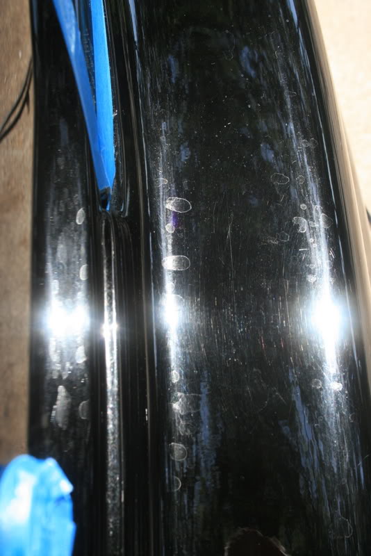 Name:  IMG_4830.jpg
Views: 93
Size:  75.9 KB