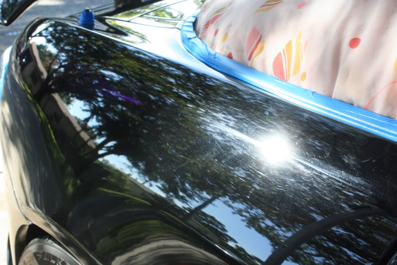 Name:  IMG_4831.jpg
Views: 128
Size:  87.2 KB