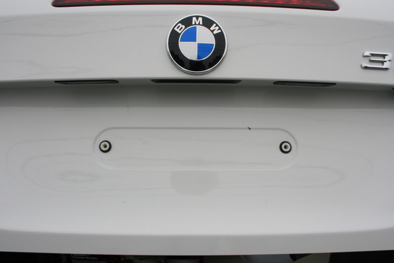 Name:  IMG_4942.jpg
Views: 32
Size:  29.5 KB