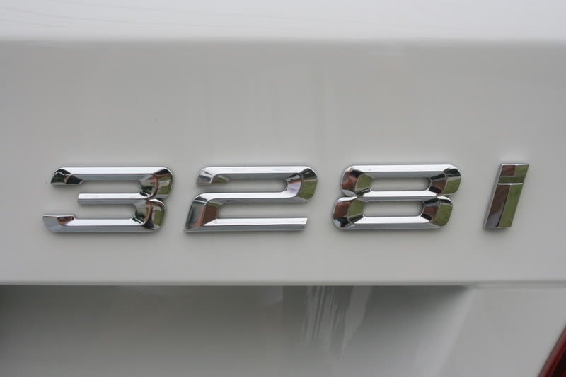 Name:  IMG_4945.jpg
Views: 36
Size:  29.6 KB