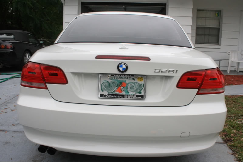 Name:  IMG_4946.jpg
Views: 69
Size:  56.9 KB