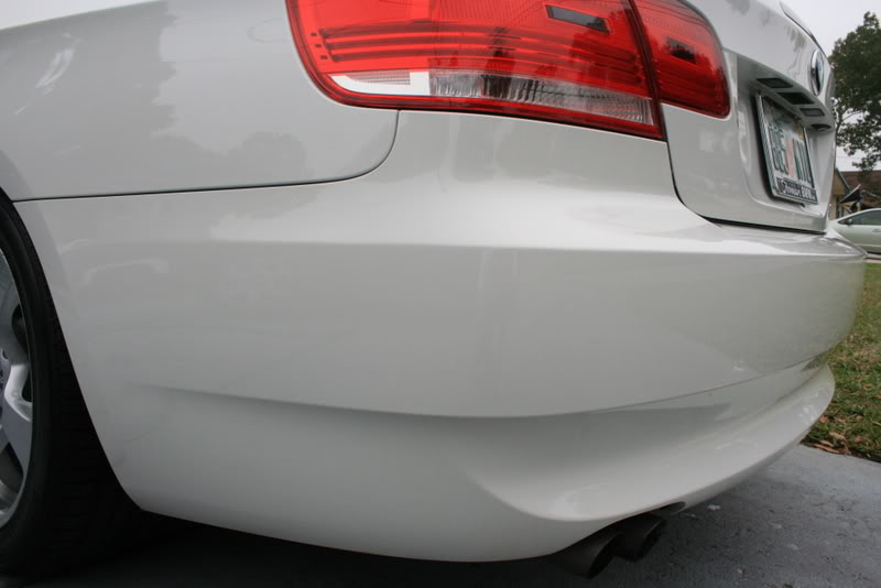 Name:  IMG_4947.jpg
Views: 75
Size:  45.7 KB