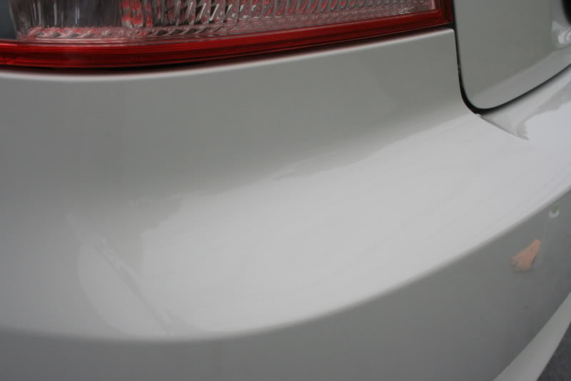 Name:  IMG_4948.jpg
Views: 64
Size:  30.1 KB