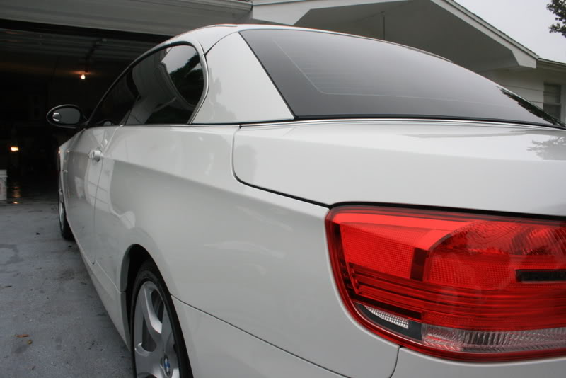 Name:  IMG_4951.jpg
Views: 65
Size:  54.3 KB