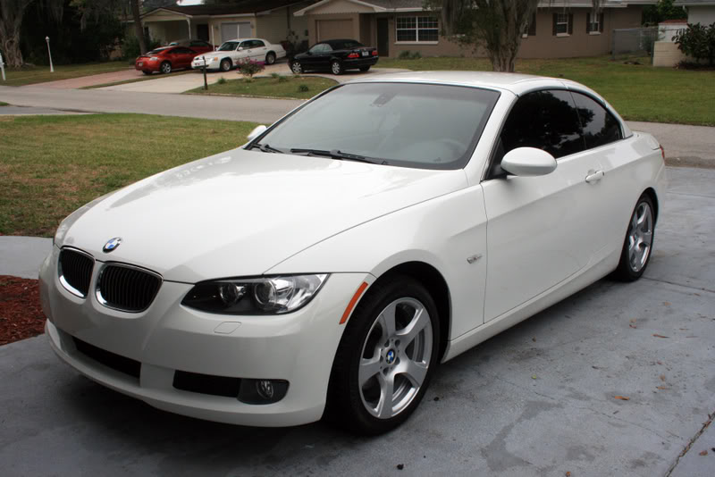 Name:  IMG_4952.jpg
Views: 34
Size:  68.2 KB