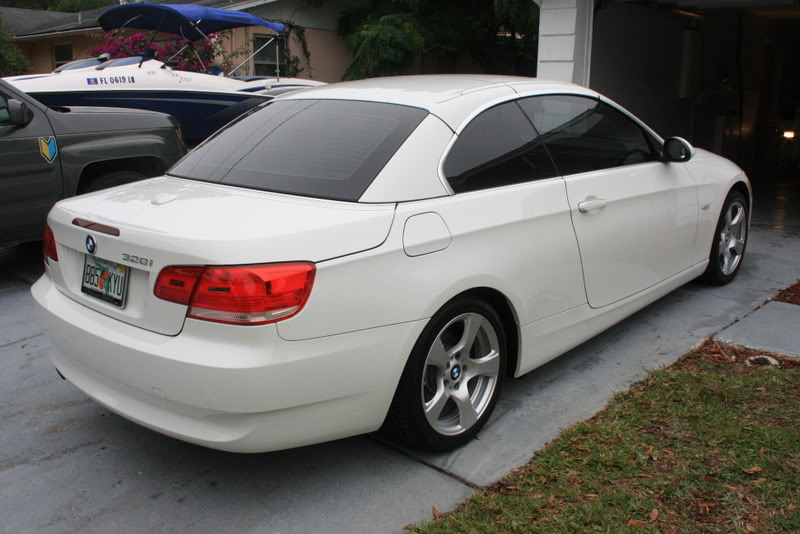 Name:  IMG_4961.jpg
Views: 73
Size:  74.2 KB