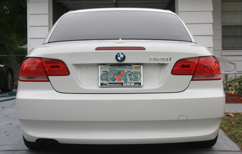 Name:  IMG_4962.jpg
Views: 64
Size:  52.8 KB