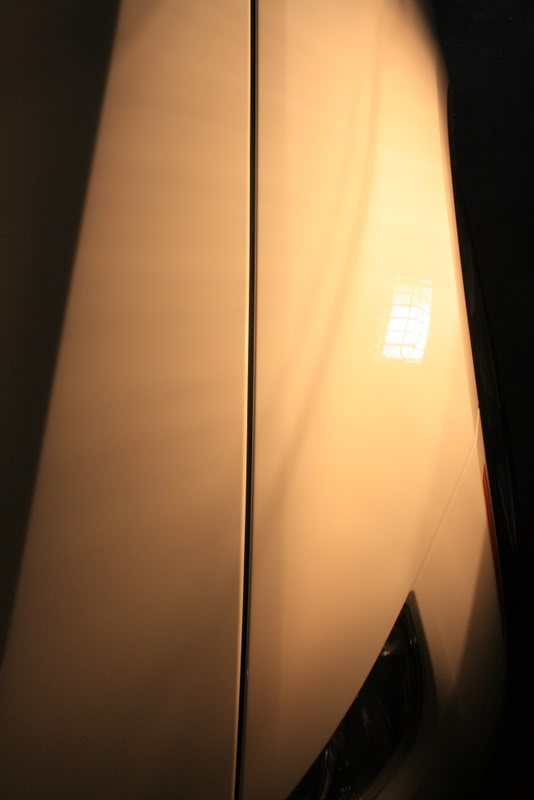 Name:  IMG_4929.jpg
Views: 63
Size:  30.8 KB