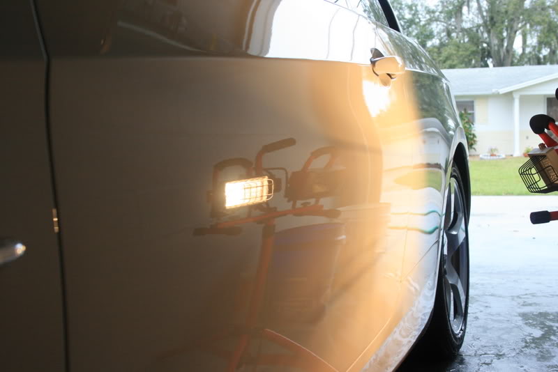 Name:  IMG_4930.jpg
Views: 61
Size:  49.2 KB