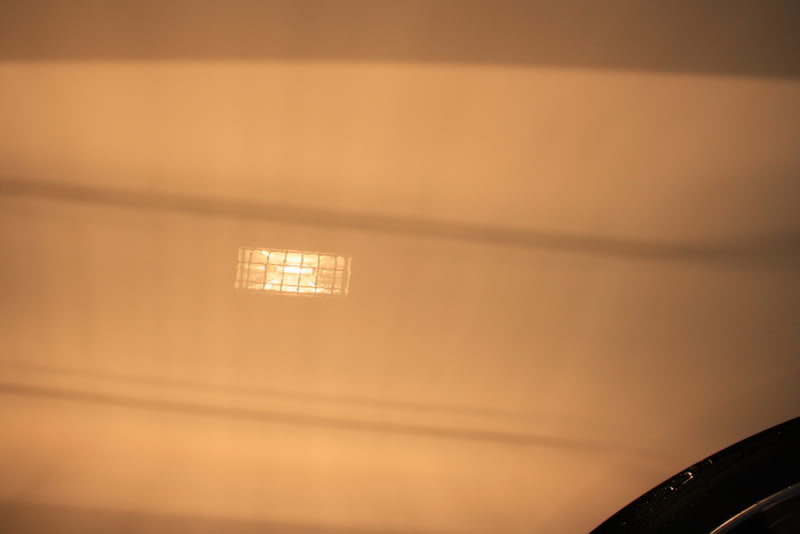 Name:  IMG_4931.jpg
Views: 62
Size:  23.5 KB