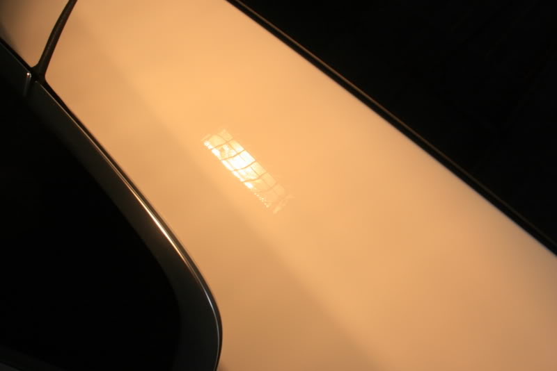 Name:  IMG_4932.jpg
Views: 31
Size:  26.5 KB