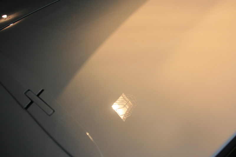 Name:  IMG_4933.jpg
Views: 62
Size:  23.3 KB