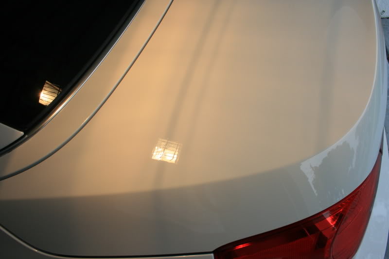 Name:  IMG_4935.jpg
Views: 27
Size:  35.2 KB