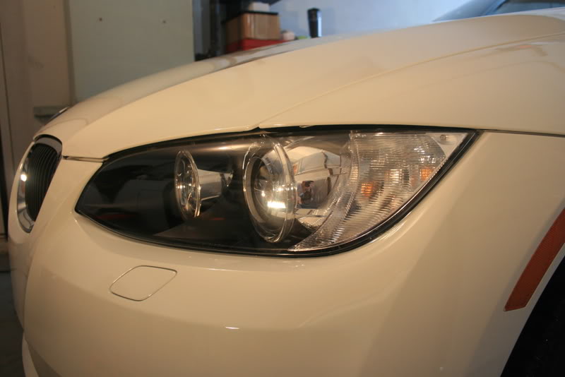 Name:  IMG_4939.jpg
Views: 34
Size:  47.7 KB