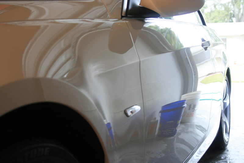 Name:  IMG_4938.jpg
Views: 62
Size:  42.6 KB