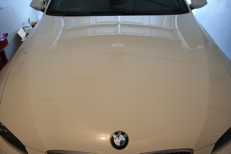 Name:  IMG_4924.jpg
Views: 70
Size:  33.1 KB