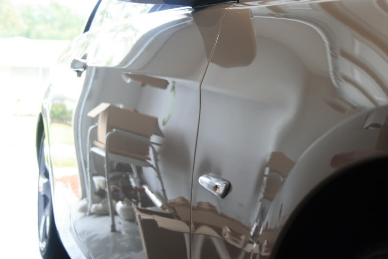 Name:  IMG_4925.jpg
Views: 60
Size:  40.9 KB