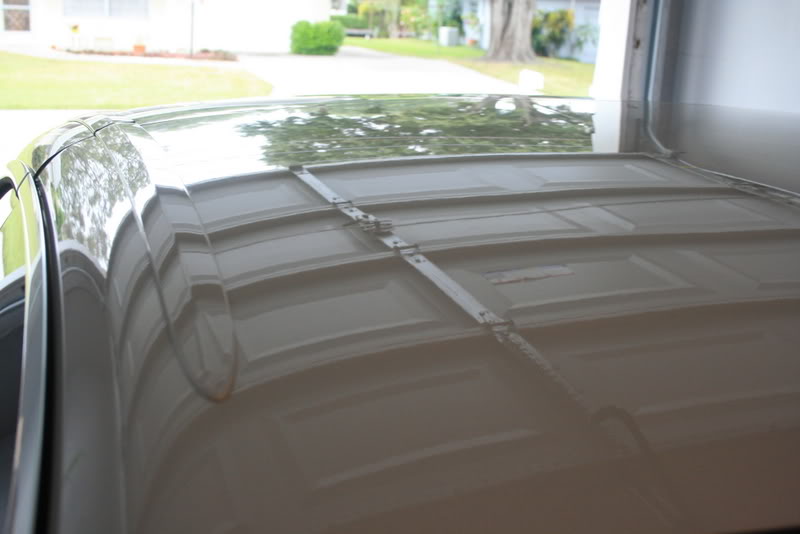 Name:  IMG_4926.jpg
Views: 67
Size:  44.8 KB