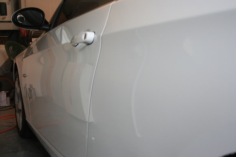 Name:  IMG_4927.jpg
Views: 31
Size:  30.8 KB