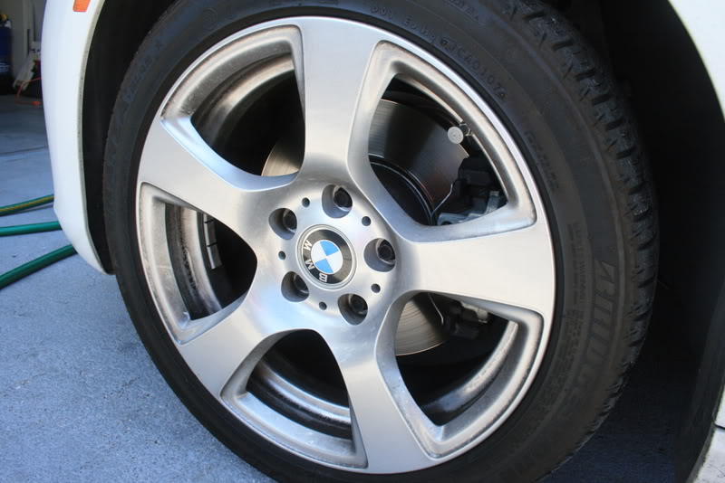 Name:  IMG_4900.jpg
Views: 74
Size:  72.6 KB