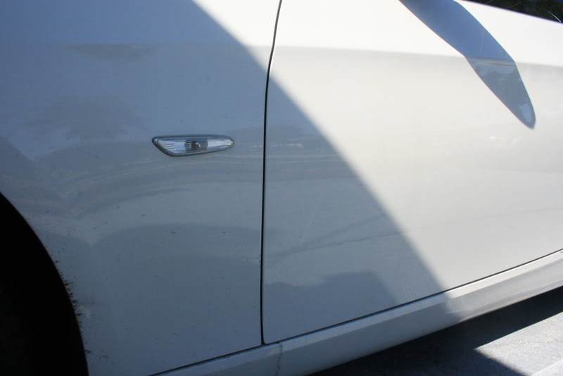 Name:  IMG_4901.jpg
Views: 35
Size:  31.2 KB