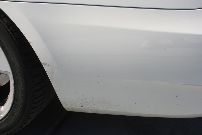 Name:  IMG_4902.jpg
Views: 73
Size:  30.5 KB