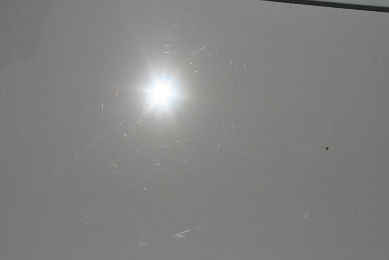 Name:  IMG_4904.jpg
Views: 65
Size:  18.5 KB