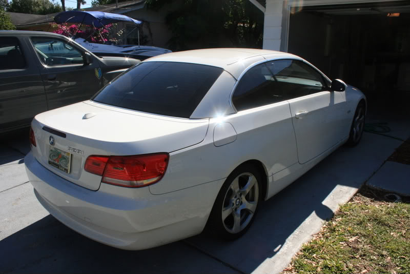 Name:  IMG_4905.jpg
Views: 67
Size:  70.7 KB