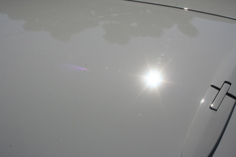 Name:  IMG_4906.jpg
Views: 77
Size:  21.4 KB