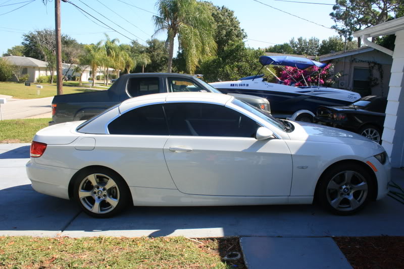 Name:  IMG_4907.jpg
Views: 90
Size:  103.0 KB