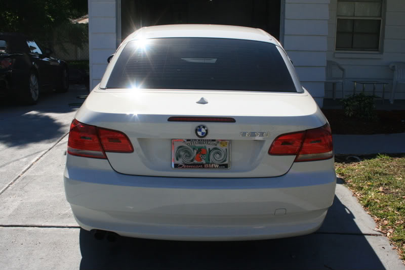 Name:  IMG_4908.jpg
Views: 74
Size:  57.9 KB