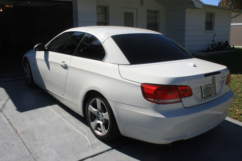 Name:  IMG_4909.jpg
Views: 35
Size:  57.8 KB